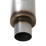 Flowmaster Flow FX Muffler - 72867