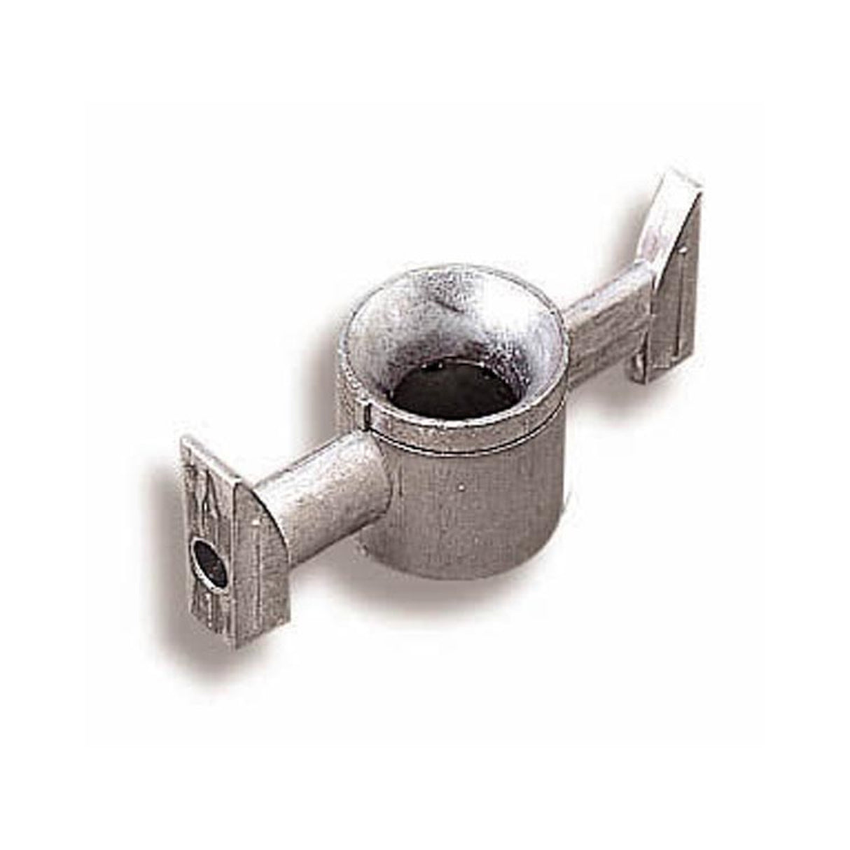 Holley 34-34 Venturi Booster Kit