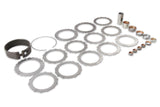 B&M Transmission Kit, Master Overhaul Kit For TH400 - 21041