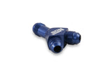 NOS Pro-Shot Fogger Nitrous System "Professional Kit"-"Super A" Nozzle,No bottle - 02464NOS