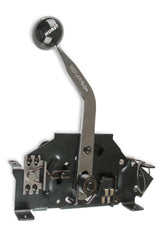 Hurst Pro-Matic 2 Ratchet Shifter - 3838500