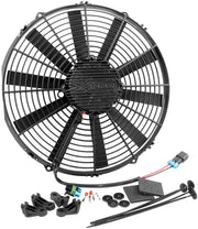 Aeroflow 14" Brushless Electric Fan (AF49-1114) AF49-1114