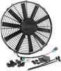 Aeroflow 14" Brushless Electric Fan (AF49-1114) AF49-1114