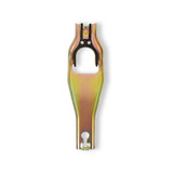 Lakewood Clutch Fork - Ford - Steel - Diaphragm Style Clutch - 15535