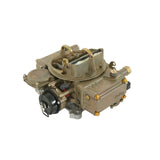 Holley 0-80319-3 600 CFM Marine Carburetor