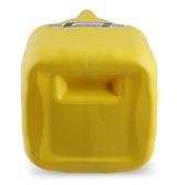 Mr Gasket Utility Jug with Filler Hose - 36951G