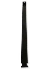 Holley 19-571 Fuel Tank Strap