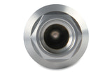 Holley 162-564 175 GPH HP Billet Fuel Filter