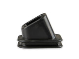 Lakewood Clutch Fork Boot for SBC/BBC - 50351