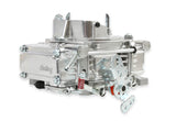 Holley 0-80457S 600 CFM Street Warrior Model 4160® Carburetor