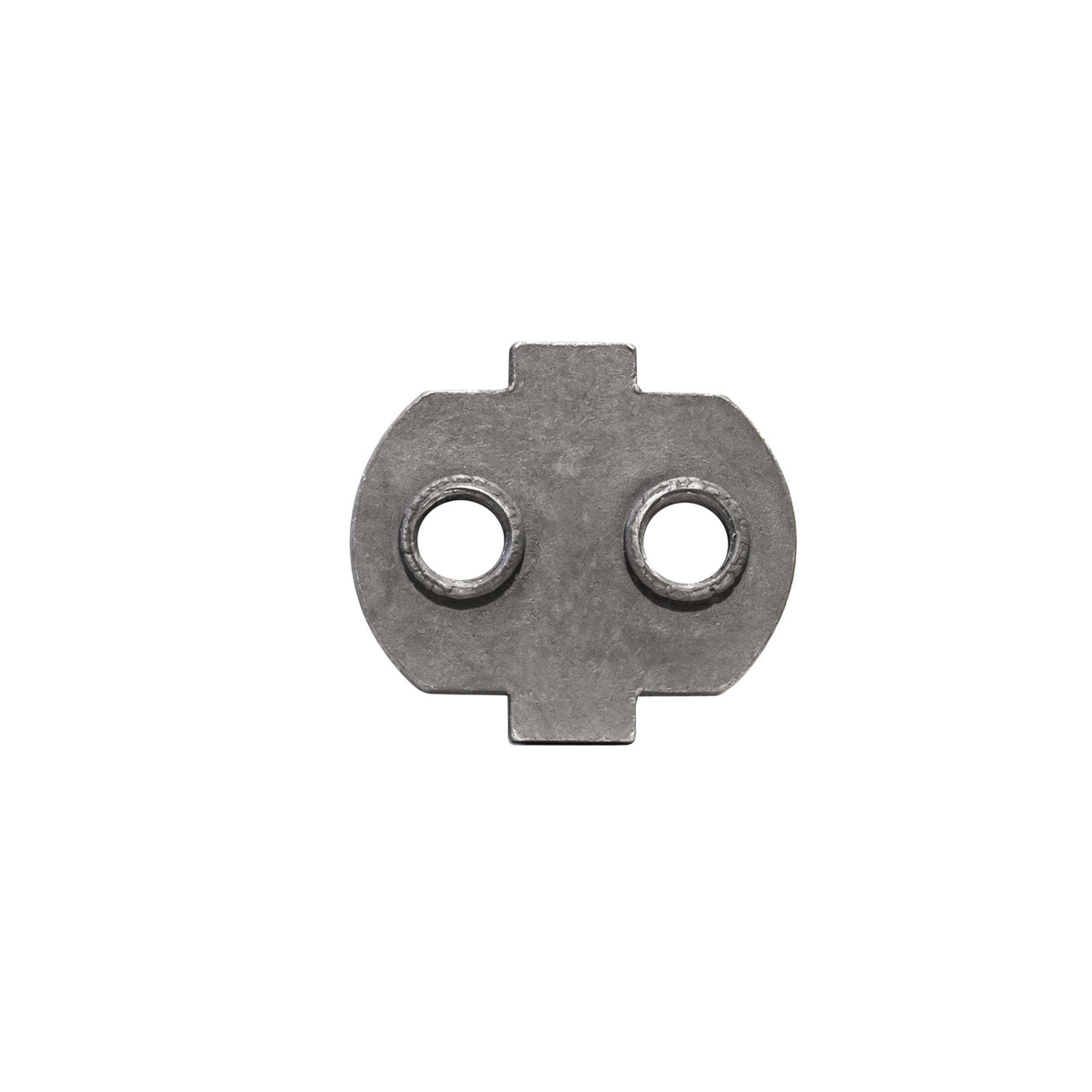 Hurst Service Part - 1950055