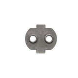 Hurst Service Part - 1950055