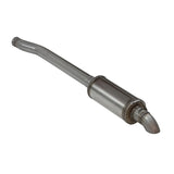 Flowmaster Flow FX Extreme Cat-Back Exhaust System - 717966