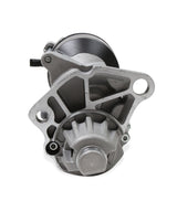 MSD DynaForce Starter - High Torque - Black - 50983