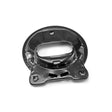 Scott Drake 69-70 Shaker Intermediate Plate (Without flapper & vacuum actuator) - C9ZZ-9600-IP