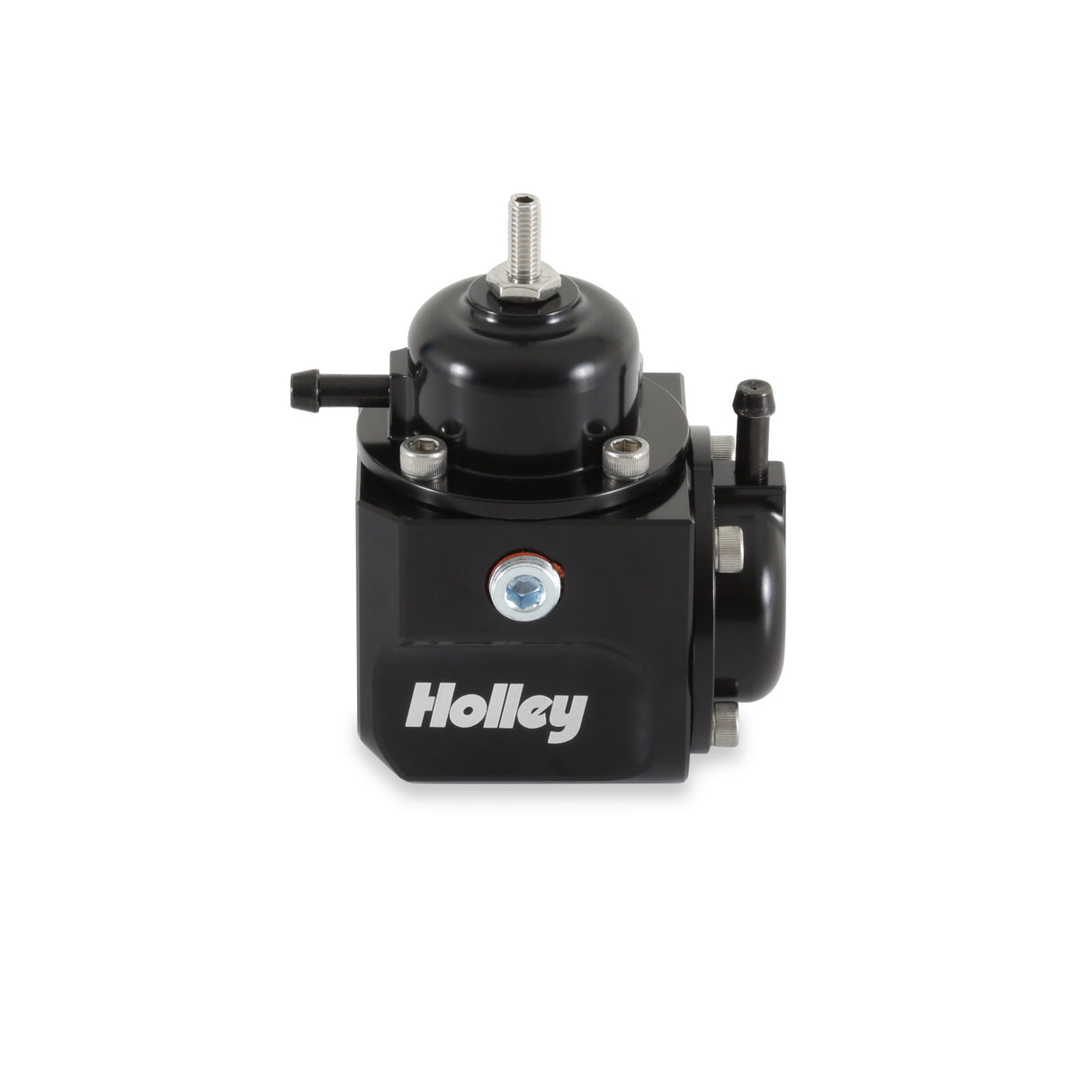 Holley 12-1000 HOLLEY FUEL REGULATOR/DAMPER
