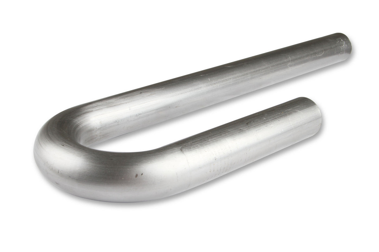 Hooker J-Bend - 12521HKR