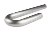 Hooker J-Bend - 12521HKR