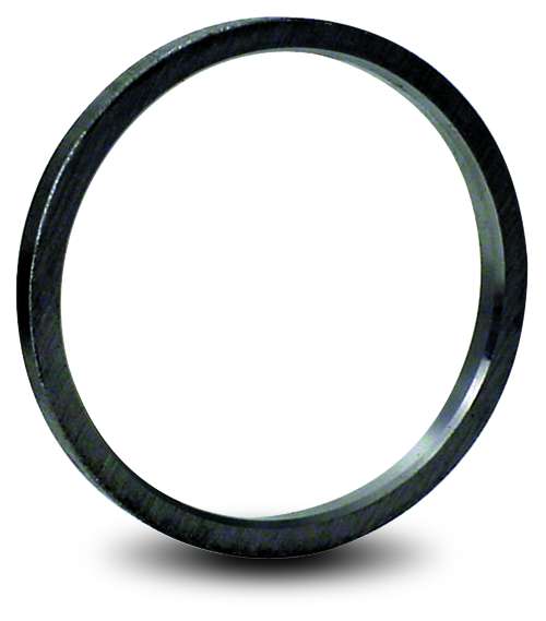 AFCO Steel Weld-On Retainer Rings - 20351 20351