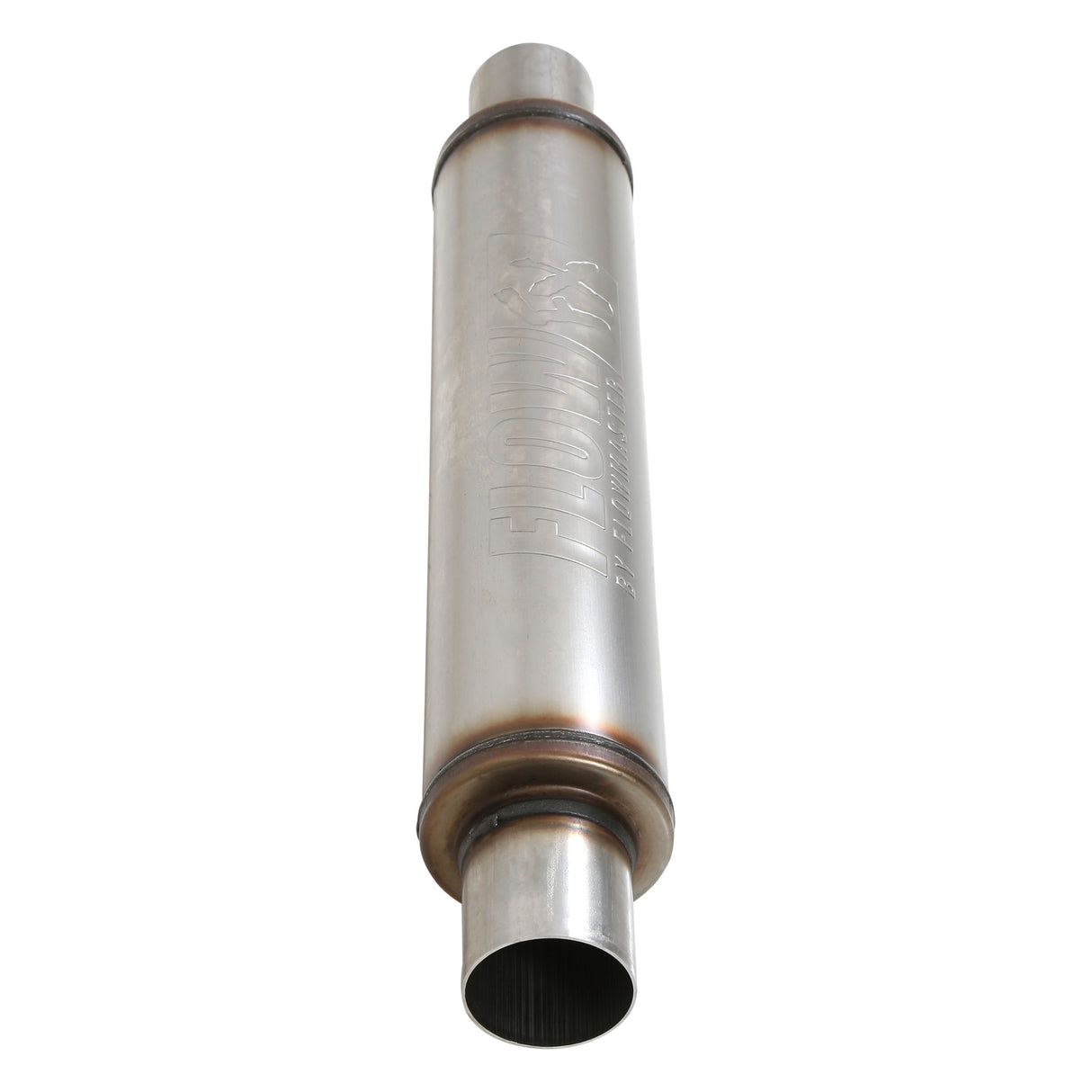 Flowmaster Flow FX Muffler - 70426