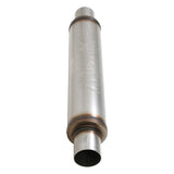Flowmaster Flow FX Muffler - 70426