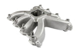 Holley 300-269 Single Plane EFI Intake - GM LS7