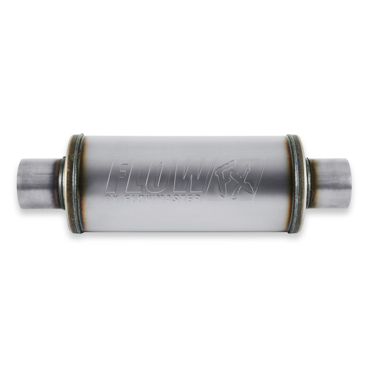 Flowmaster Flow FX Muffler - 72619