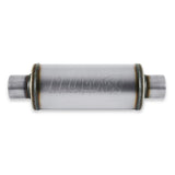 Flowmaster Flow FX Muffler - 72619