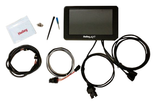 Holley 553-106 EFI 7" Digital Dash