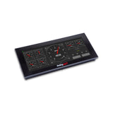Holley 553-116 EFI 12.3" Standalone Pro Dash