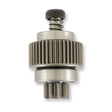 MSD DynaForce Starter Gear Clutch Assembly - 5089