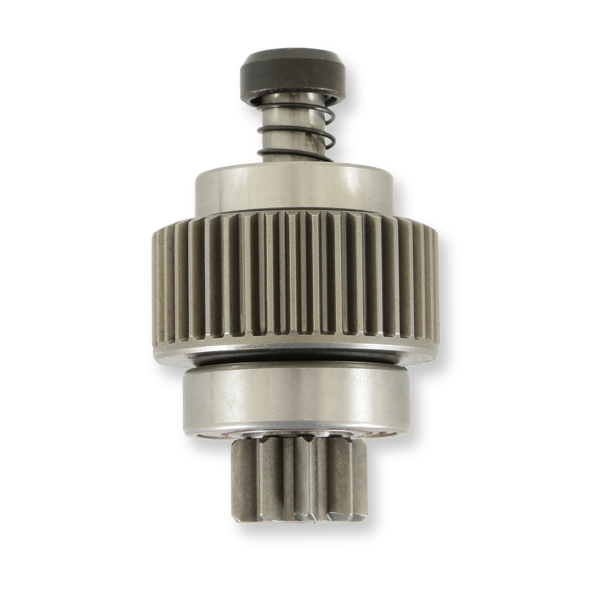 MSD DynaForce Starter Gear Clutch Assembly - 5089