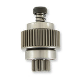 MSD DynaForce Starter Gear Clutch Assembly - 5089