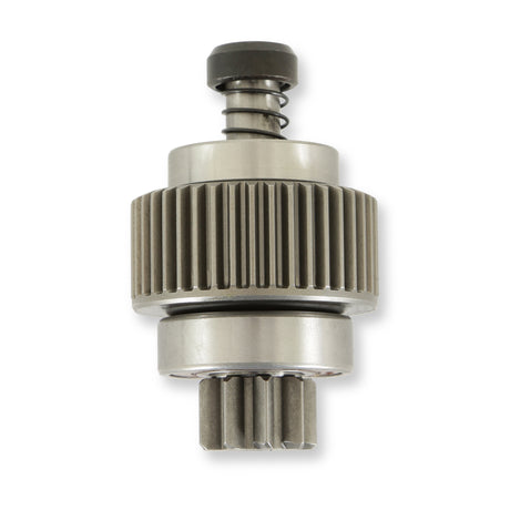 MSD DynaForce Starter Gear Clutch Assembly - 5089