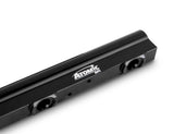 Msd Atomic EFI Billet Fuel Rails - 2724