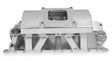Holley 825011 Sniper Sheet Metal Fabricated Intake Manifold Small Block Chevy