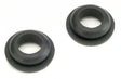 Mr Gasket PCV Grommets - 6379