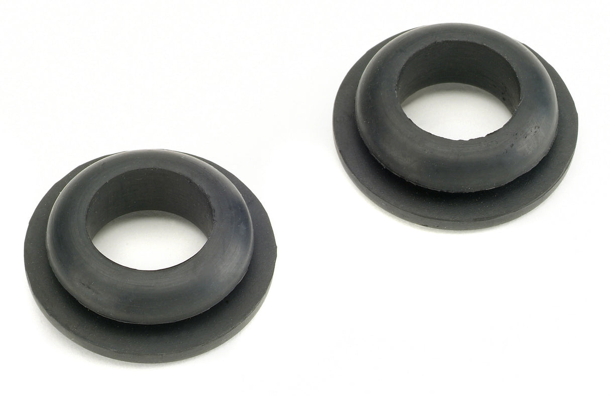 Mr Gasket PCV Grommets - 6379
