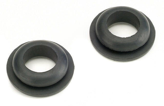 Mr Gasket PCV Grommets - 6379