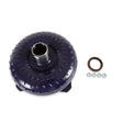 B&M Holeshot 2000 Torque Converter, 1970-82 Ford C4 - 50448