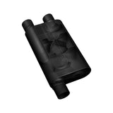 Flowmaster 80 Series Chambered Muffler - 842583