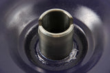 B&M Tork Master 2000 Torque Converter, Chrysler 1967-81 TF727 - 10416