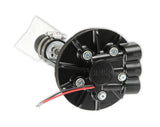 Holley 12-169 Diecast In-Tank RetroFit Fuel Module Returnless System