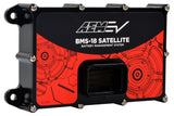 AEM Battery Management System Satellite - 30-8401S