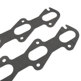 Mr Gasket Mr. Gasket Ultra-Seal Header Gaskets - 7556