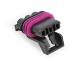 MSD Crank Trigger Pickup Sensor - Hall Effect - 8278