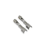 MSD Silicone Straight Boots and Terminals - 3301