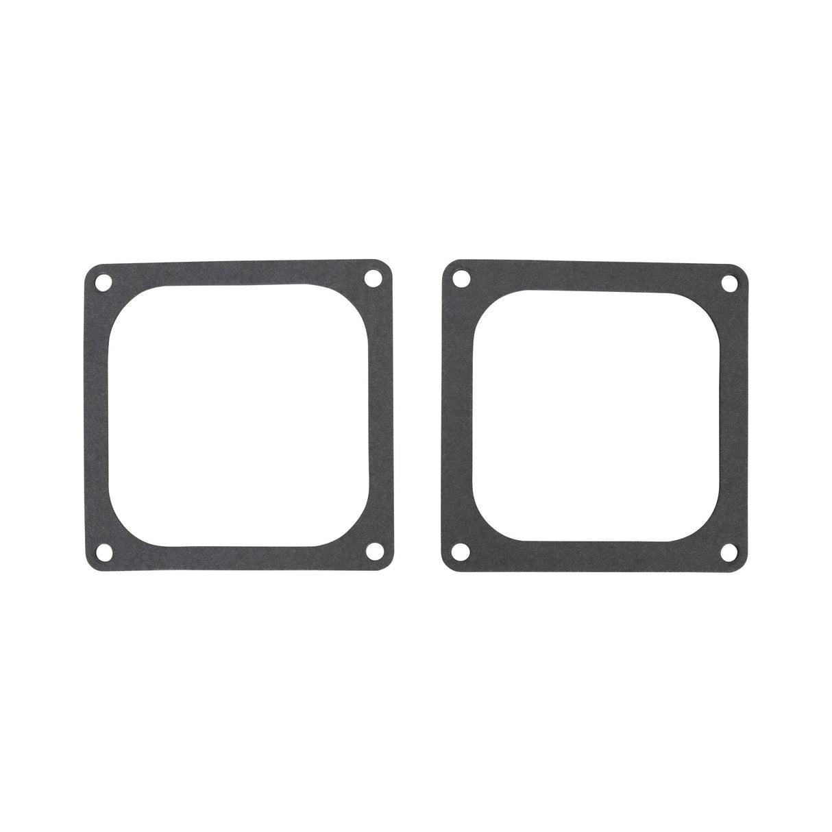 Holley 37-1534 Gen III Aluminum Dominator Renew Kit