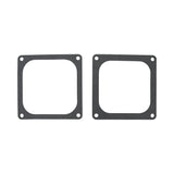 Holley 37-1534 Gen III Aluminum Dominator Renew Kit