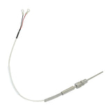 AEM QTY 4 K-Type Closed Tip Thermocouple - 30-2068-4